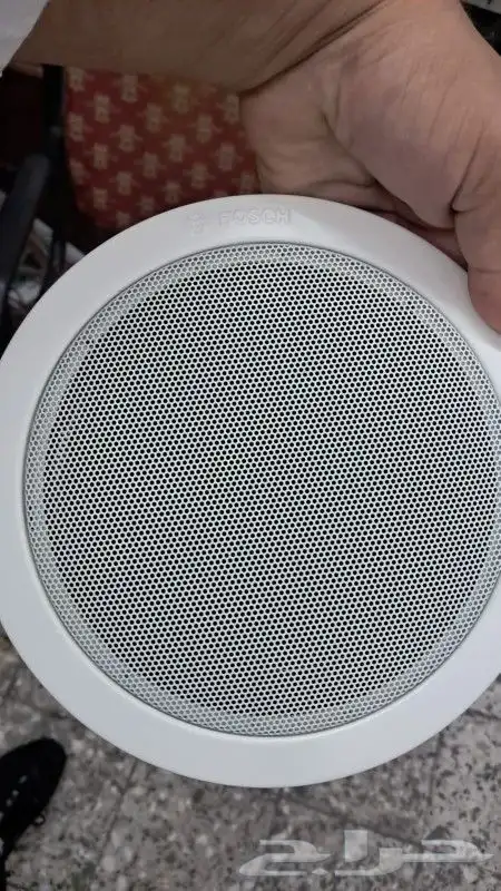 فنى صوتيات وصيانه 5