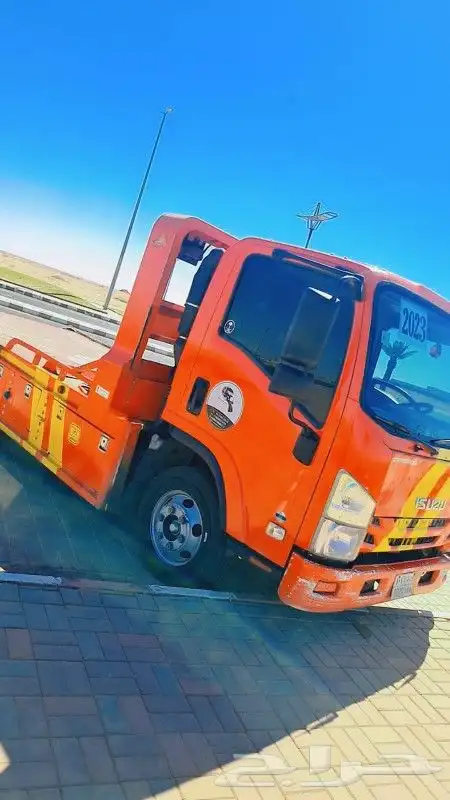 سطحه الرياض تبوك الجوف العلا ضبا راجع القريات 0