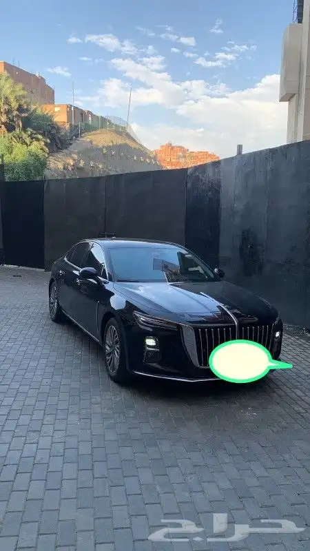 تكسي الغربية لنقل داخل مملكة مكة جدة الرياض دمام خميس مشيط 1