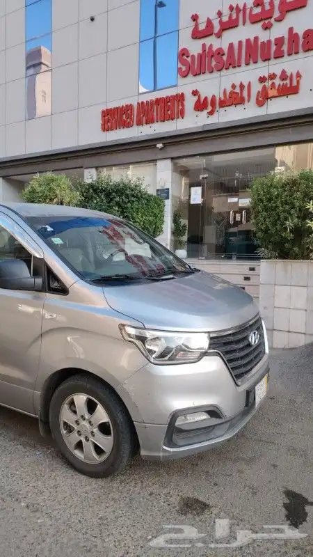 تكسي الغربية لنقل داخل مملكة مكة جدة الرياض دمام خميس مشيط 6