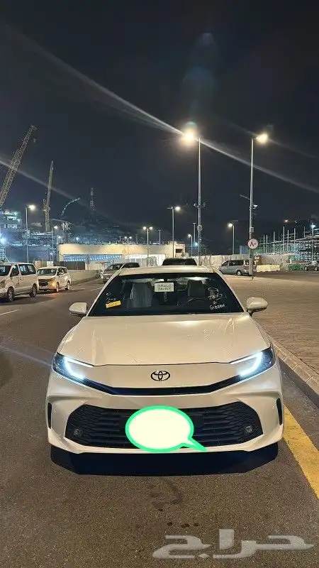 تكسي الغربية لنقل داخل مملكة مكة جدة الرياض دمام خميس مشيط 5