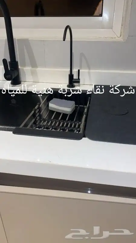 براده بارد حار معتدل خزان داخلي شبك مباشر 6