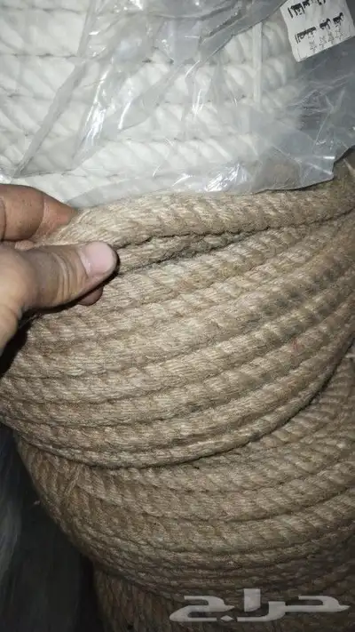 اشرعة مضلات وغطيت جلسات 3