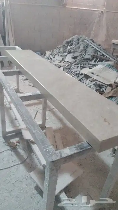 درج رخام وعتب للابواب 2