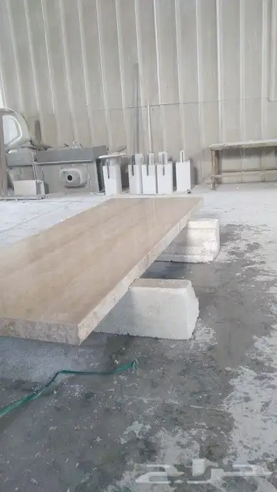 درج رخام وعتب للابواب 1