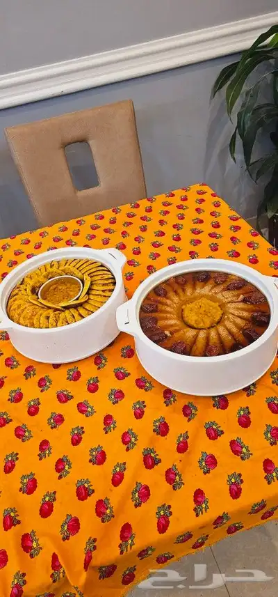 عريكه جنوبيه واكلات شعبيه مطبخ ام عبد الله 4
