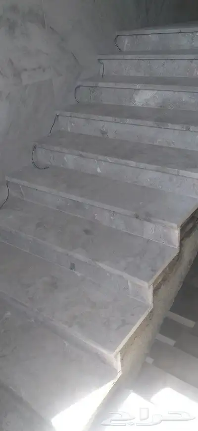 درج رخام وعتب للابواب 0