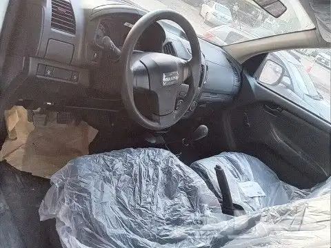 اسيوزو غماره جوانب 3