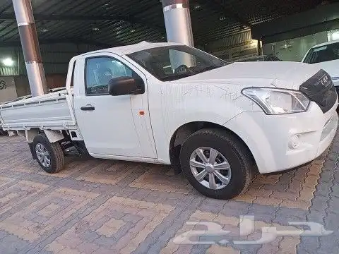اسيوزو غماره جوانب 1