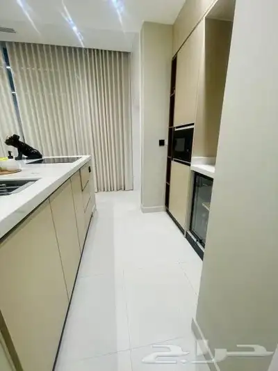 للإيجار شاليه 205 3
