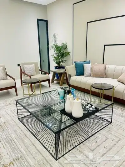 للإيجار شاليه 205 2