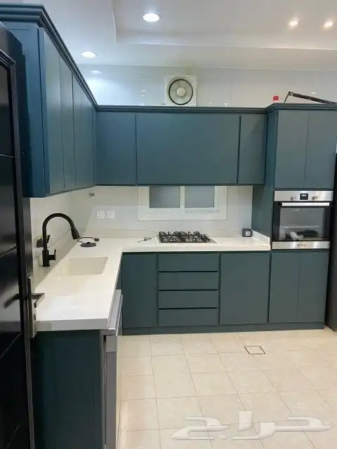 مطابخ ايطاليه بجميع انواعها 0