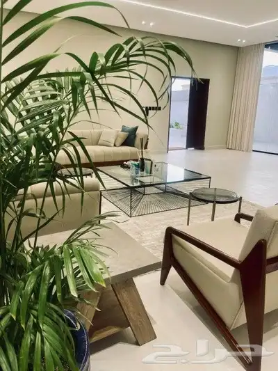 للإيجار شاليه 205 8