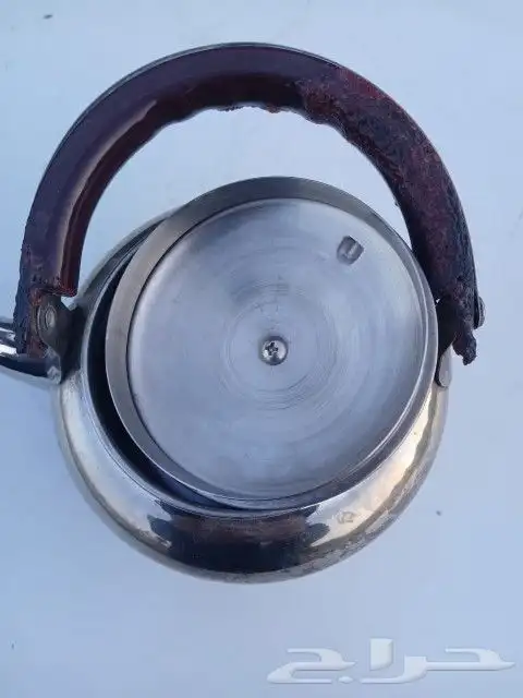 بريق ستيل كوري 2