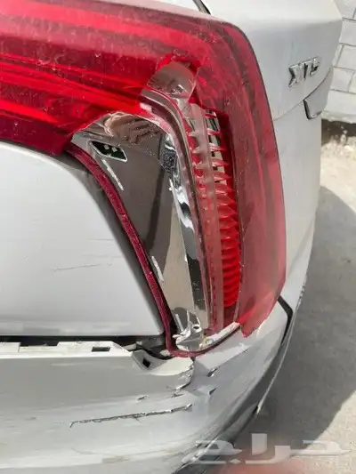تفصيل قزاز الشمعات غطيان شمعات اسطبات تفصيل قزاز زنون ليد مح 20