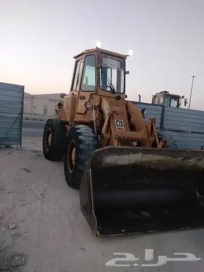 شيول تأجير يومي شهري 0