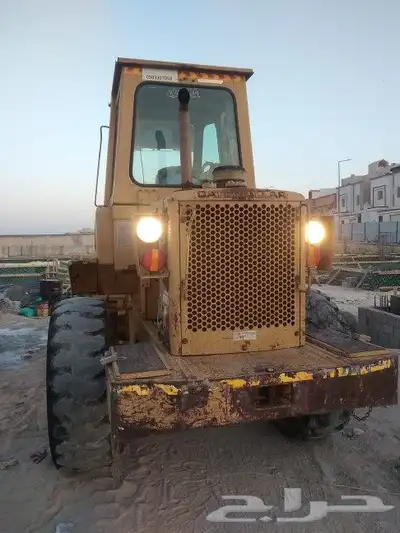 شيول تأجير يومي شهري 2