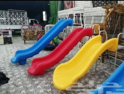 حياكم الله في مرجيحه كراسي كانت حديد جلسه في 5