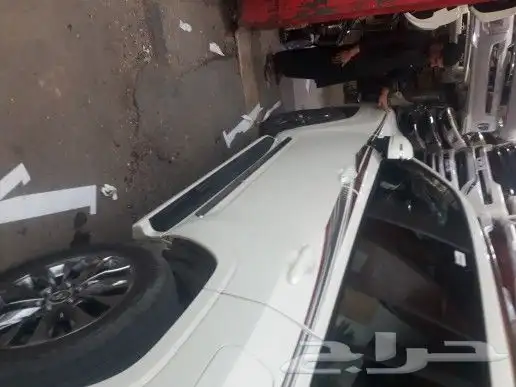 اكسسورات بلاتينيوم 24 0