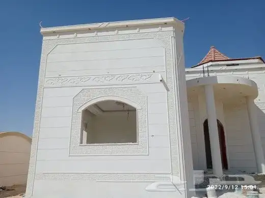 بديل الحجر اطبيعي 18