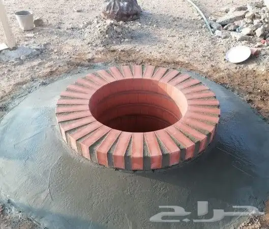 مشبات شوايات الدمام 6