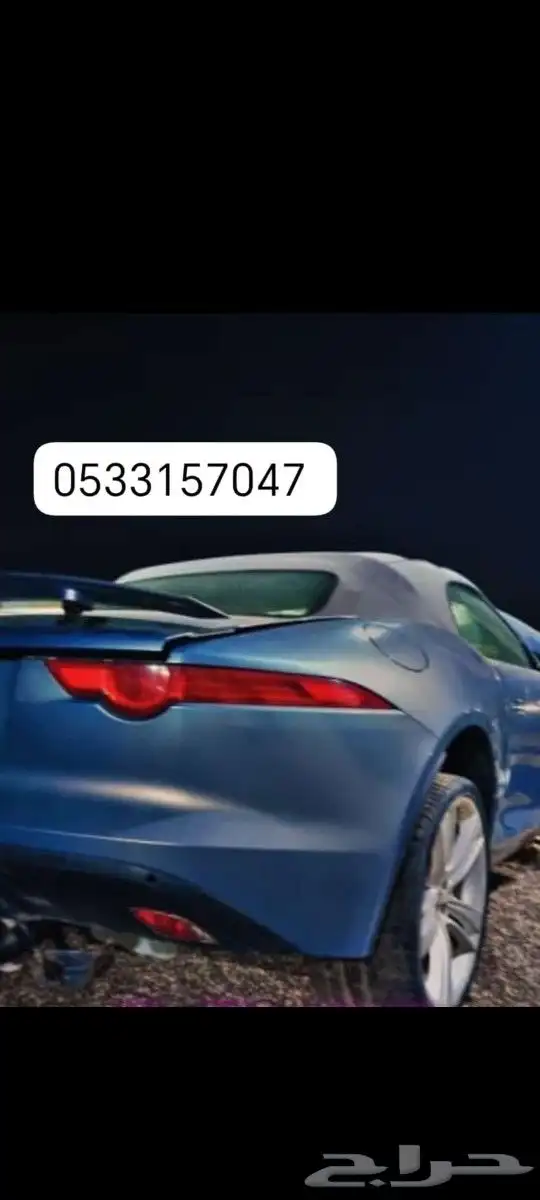 رنج روفر  جاكور 10