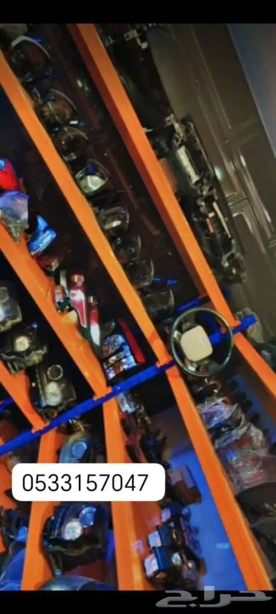 رنج روفر  جاكور 7