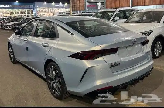 امباو 2025 1