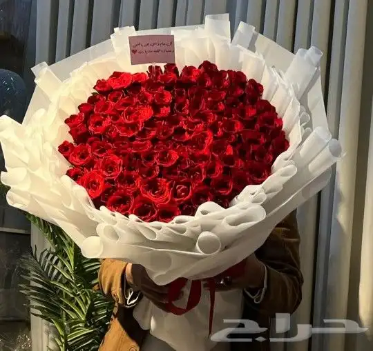 ورد هدايا كيك باتشي سلاسل بوكهات ابواك نضارات اقلام 5