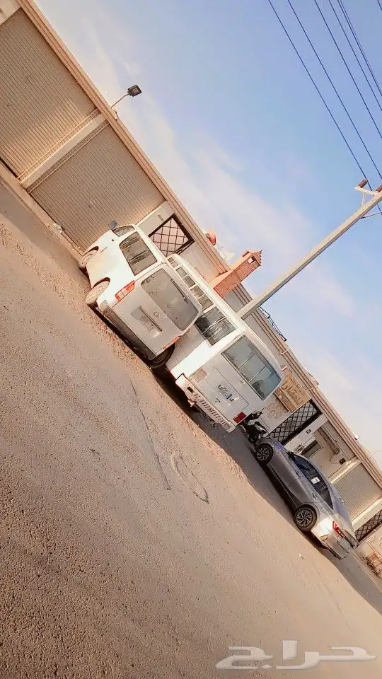 نسان 0