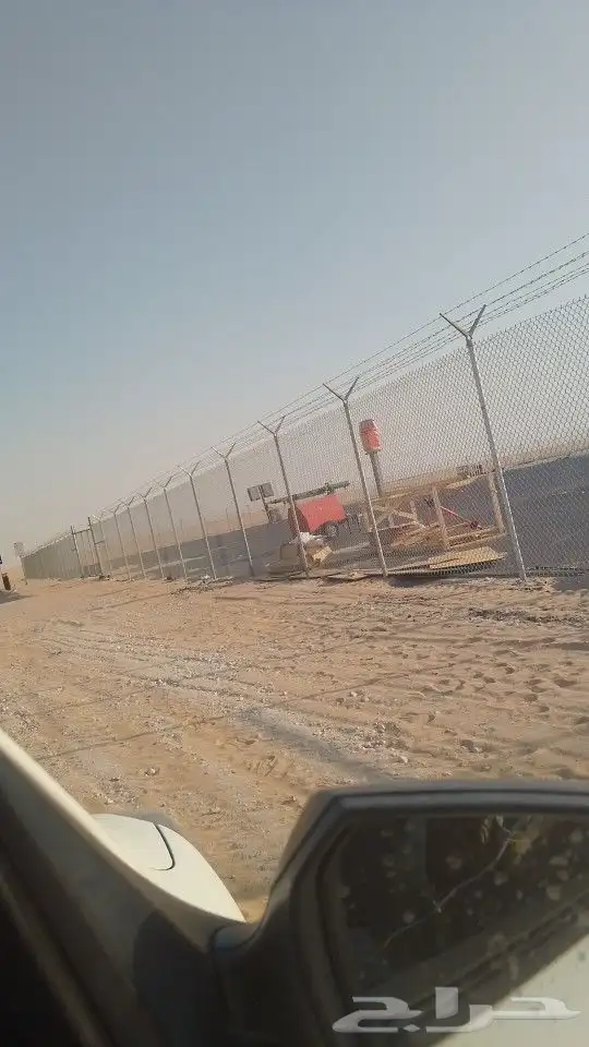 مقاولات عامه شبوك نخل عربي واشنطن 5