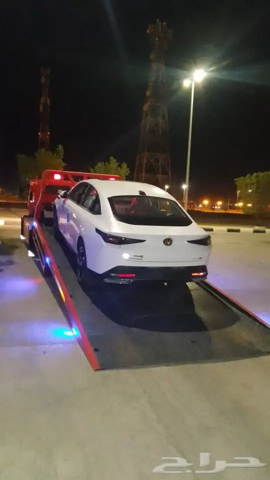 سطحه هدروليك الرياض داخل وخارج الرياض 6
