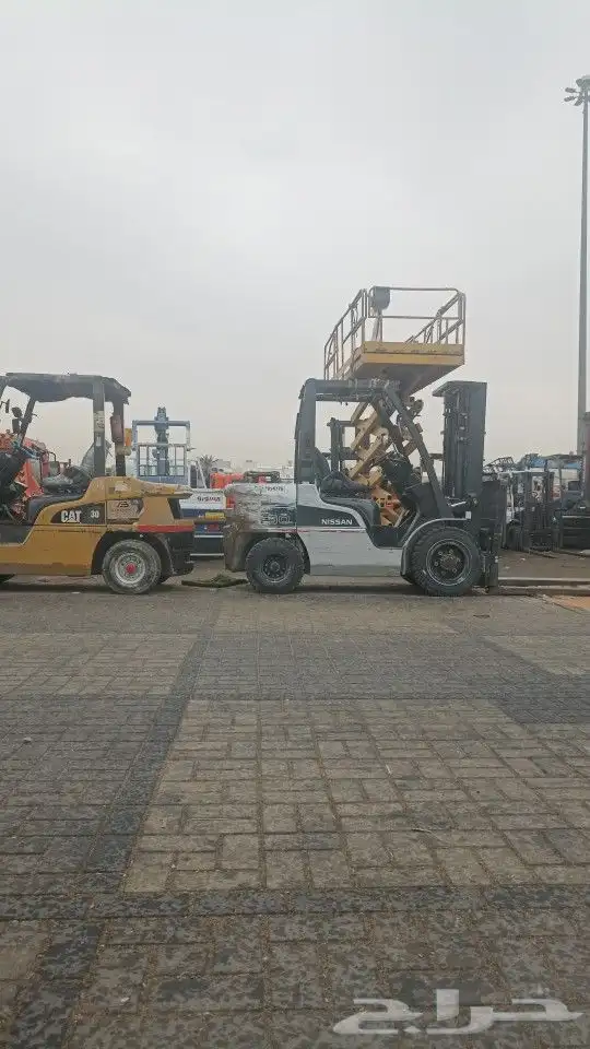 رفعات شوكيه وكرنات الجار 8