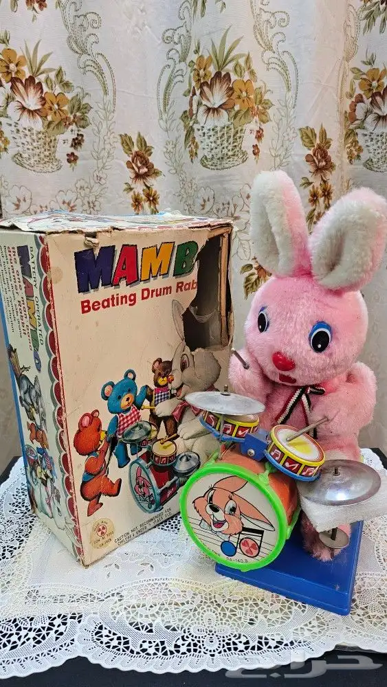 اجهزة مقتنيات الطيبين الزمن الجميل 0