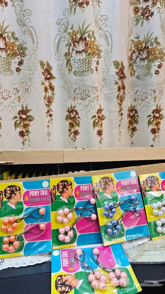 اجهزة مقتنيات الطيبين الزمن الجميل 2