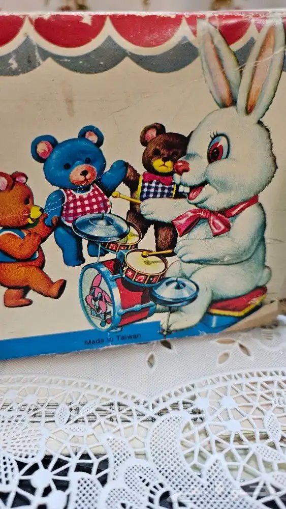 اجهزة مقتنيات الطيبين الزمن الجميل 1