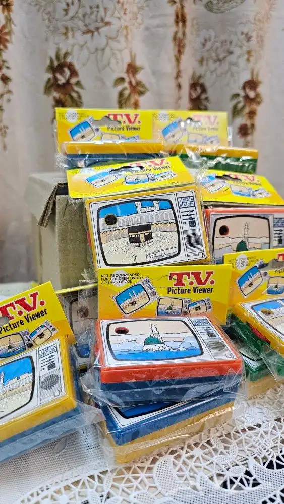 اجهزة مقتنيات الطيبين الزمن الجميل 3