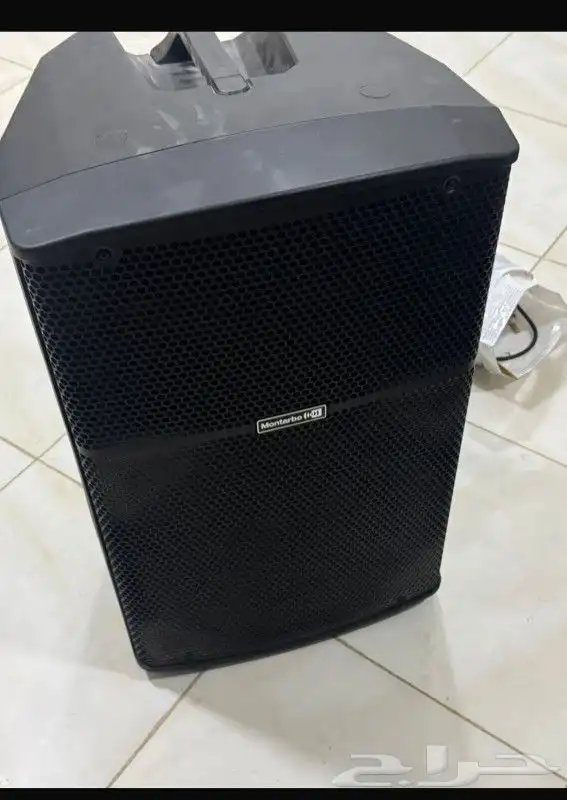 فنى صوتيات وصيانه 3