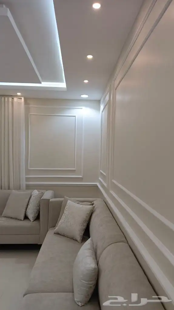 معلم بويا دهان ينبع 3