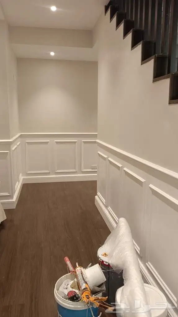 معلم بويا دهان ينبع 2