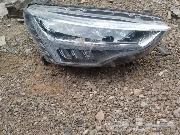 شمعه هافال جوليان 2021-2022 0