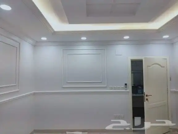 دهان وادي الدواسر بأرخص الأسعار 1