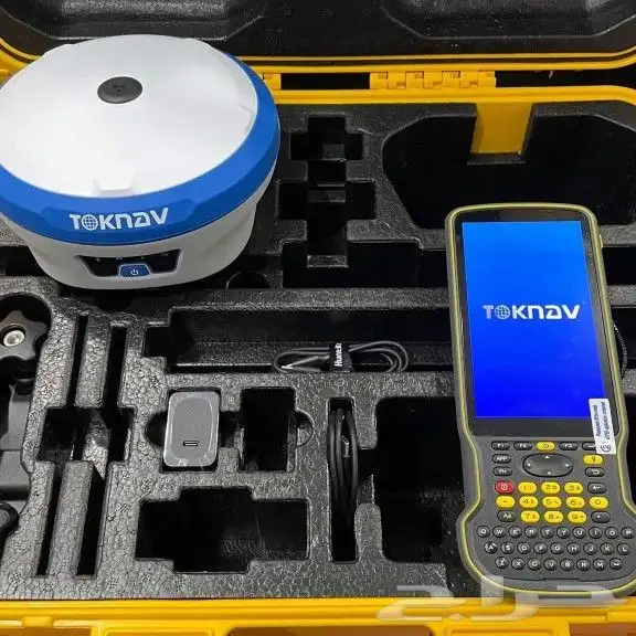 gps total station auto level laser  camira 5