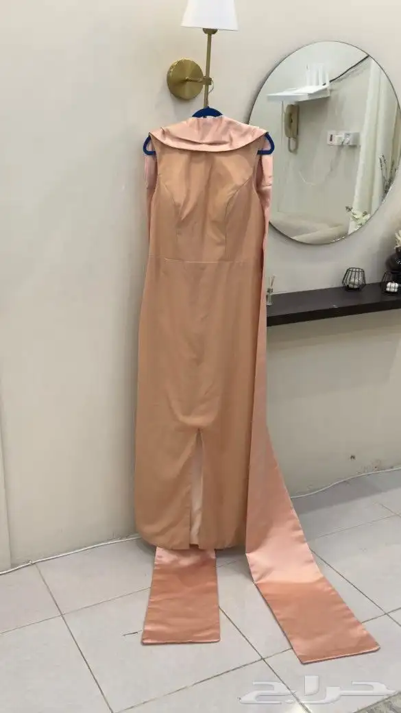 فستان سهره 2