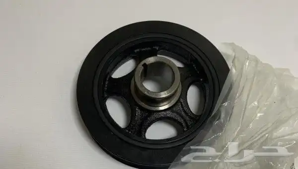 كورولا من 2008 الى 2009. بكره كرنك جديده اصلي السعر 350 0