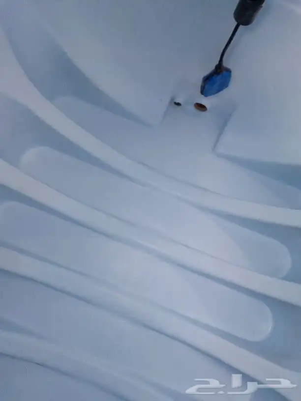 شركة تنظيف منازل غسيل مجالس خزانات فلل شقق 4