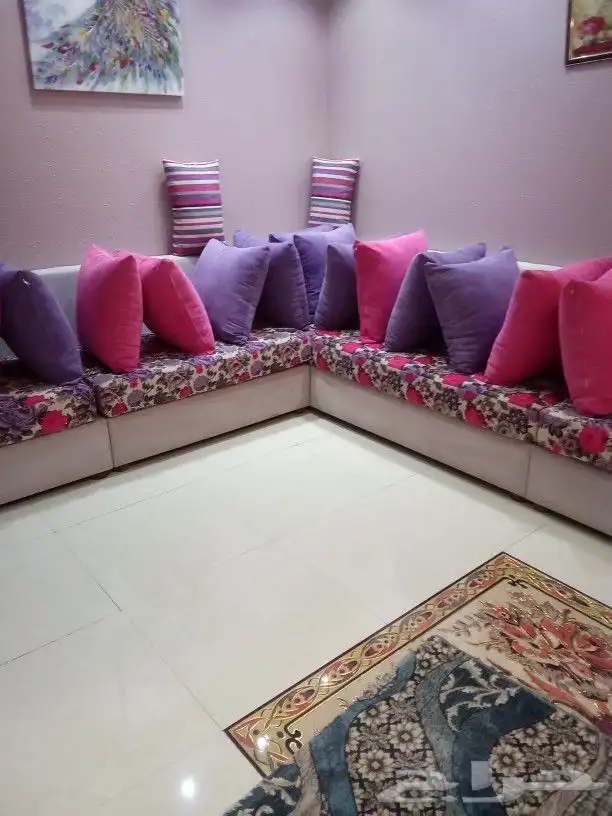 شركة تنظيف منازل غسيل مجالس خزانات فلل شقق 0