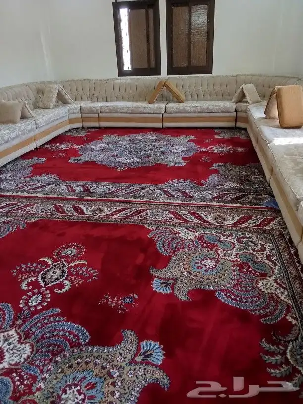 شركة تنظيف منازل غسيل مجالس خزانات فلل شقق 2