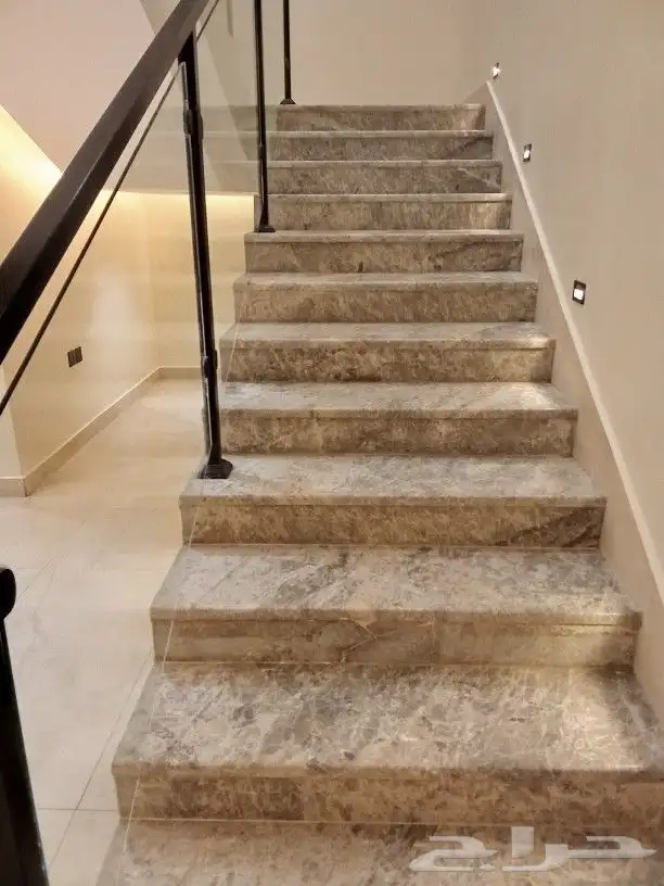 شركة تنظيف منازل غسيل مجالس خزانات فلل شقق 3