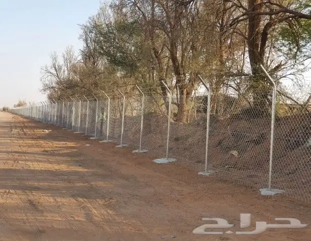 نقوم بتركيب جميع انواع الشبوك 1